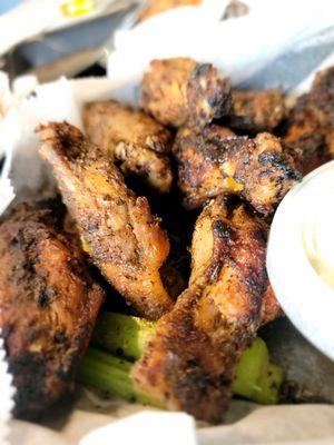 Roadside Bar & Grill