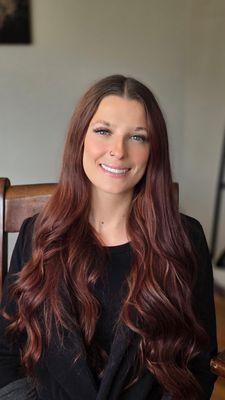 Good Things A Mental Health Collective