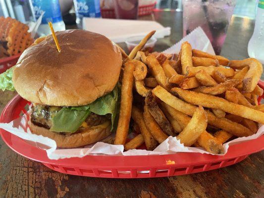 Boatyard Eats LLC