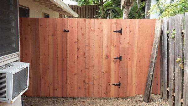 Diversified Services