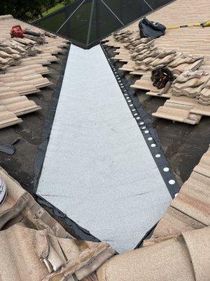 Francis Roofing Solutions