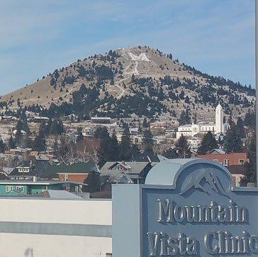 Cooney's Chiropractic