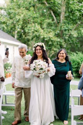 Angel Sheree Photography