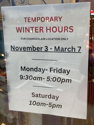 Cardinal Uniforms & Scrubs