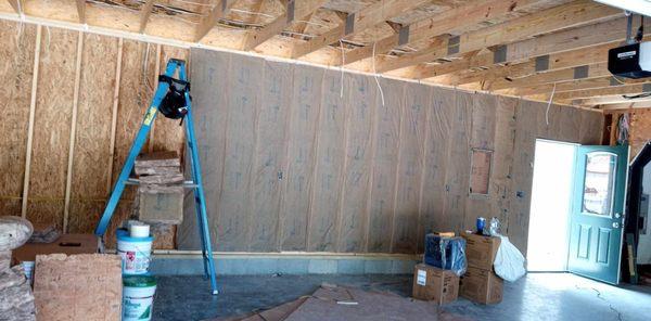 Thackers Home Remodel And More