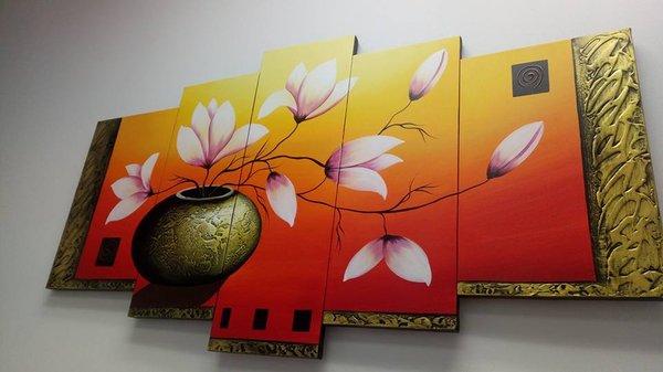 Adorable Smiles Family Dental