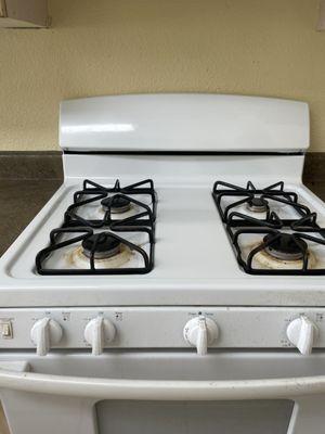 Nice Cleaning Services