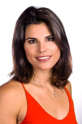 Magazine Perfect You