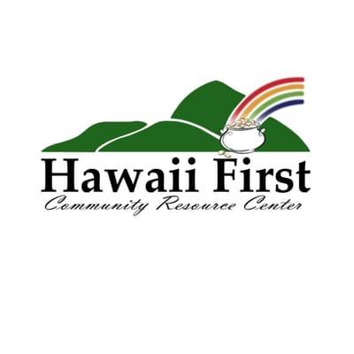 Hawaii First Federal Credit Union Kamuela