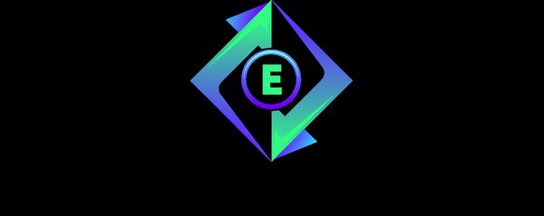 Eilert Accounting & Tax Services, PLLC