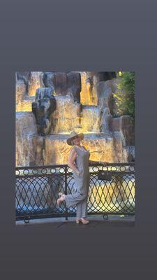 That Invitation Place