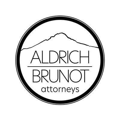 Aldrich & Brunot