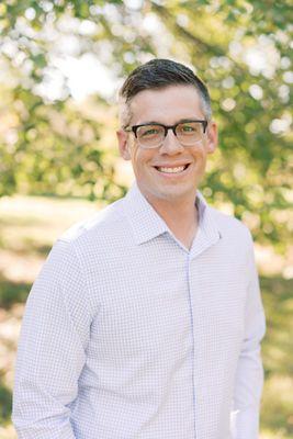 Core Chiropractic & Family Wellness, PLLC