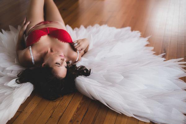 LaLovely Photography