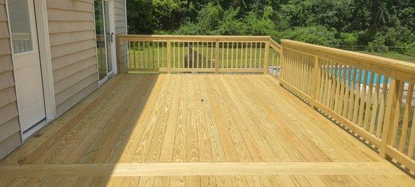 Triple G Construction Corp