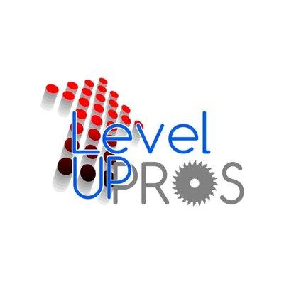Level Up Pros
