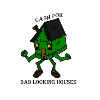 Ca$h for Bad Looking Houses and Apartments