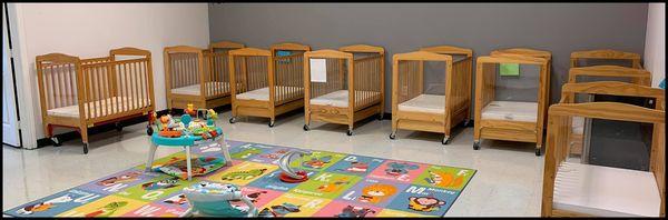 Pine's Learning Center