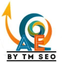 AE By TM SEO
