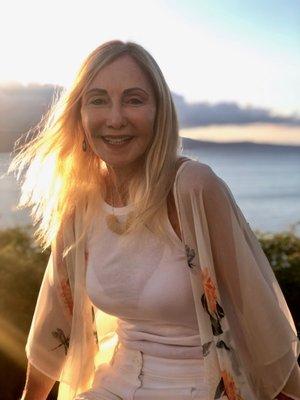 Jessica Olson Coaching