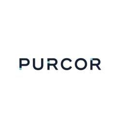 PURCOR Pest Solutions