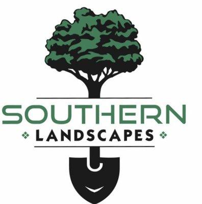 Southern Landscapes