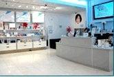 Medispa Institute