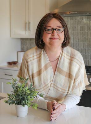 Vibrant Life Coaching with Amanda