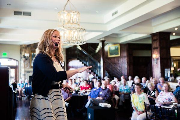 Long Term Care Planning Colorado Springs CO 80904