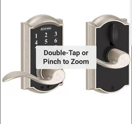 Best Choice Locksmith