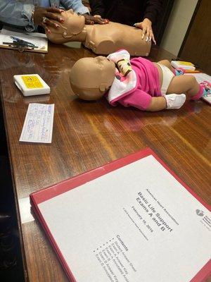 Sunshine Community Resource Organization Center