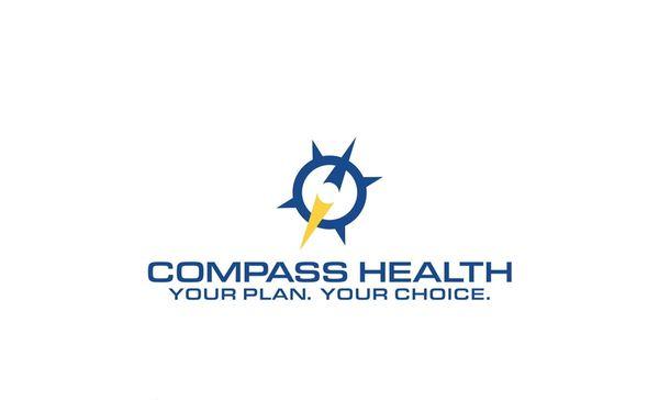 Compass Health Insurance