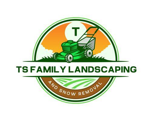 T’s Family Landscaping