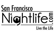 San Francisco Nightlife