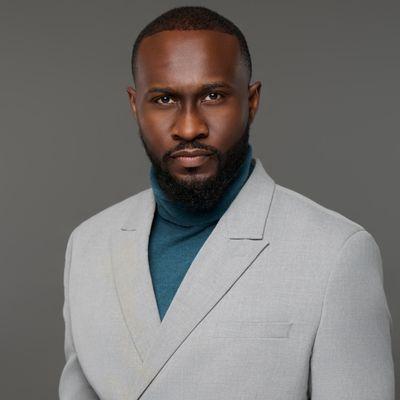 ATX Headshots & Corporate Photography