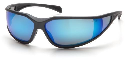 46 Fire & Life Safety, LLC