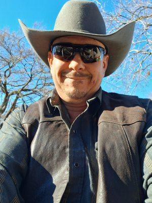 The man that owes you rent and I want my eviction expunged I will pay you I just need it expunged please and I miss you guys so fucking much