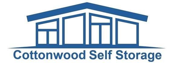 Cottonwood Self Storage