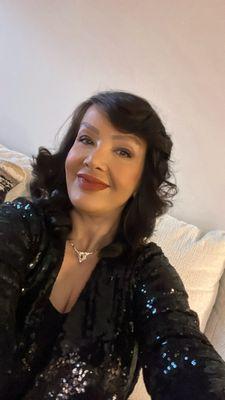 Linxy Hair and Beauty