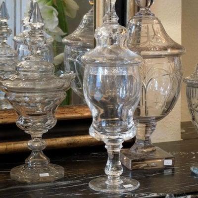 Crossroad Treasures LLC