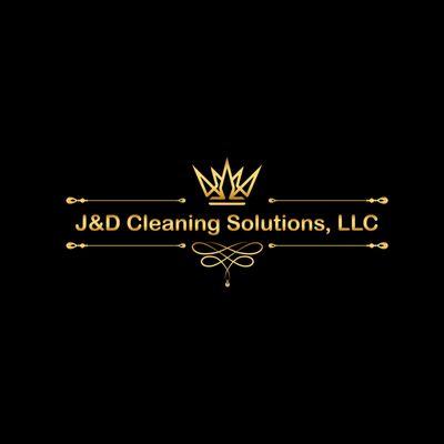 J&D cleaning solutions