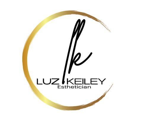 Luz Keiley