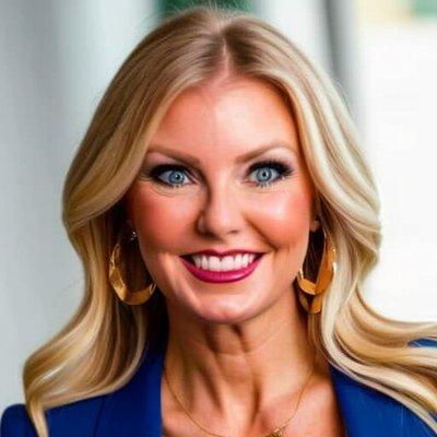 Lizzie Countryman - Better Homes and Gardens Real Estate