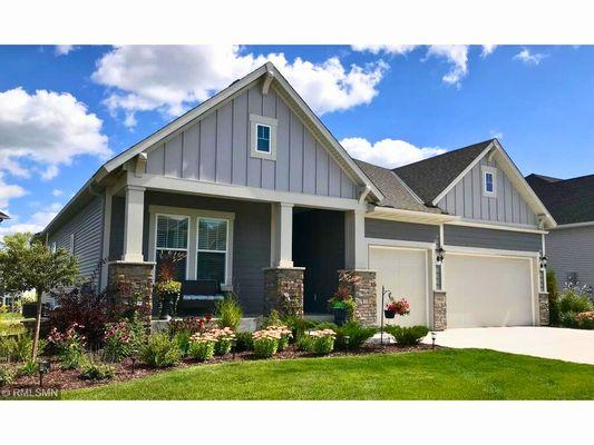 Justin Tolle Real Estate