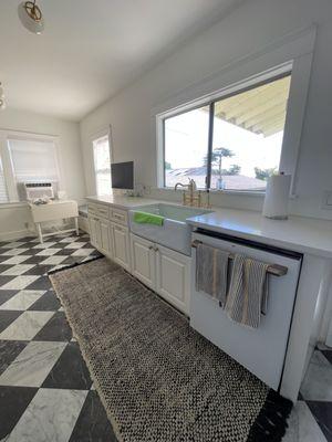 All City Construction