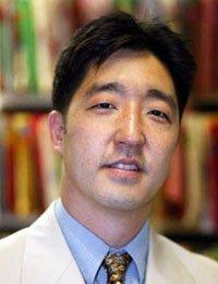 Park Place Dental Associates