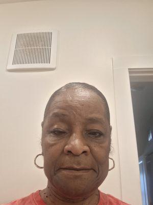 Personal loans for bad credit