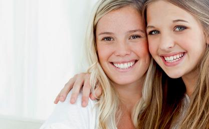 Heidi Ramsbottom, PhD