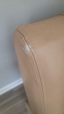 Two Men and a Truck Moving