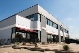 Law Office of Julio Montiel-Lopez